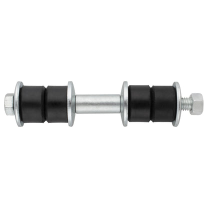 BOXI Sway Bars Fits for BX02401262-1 — product photo 3