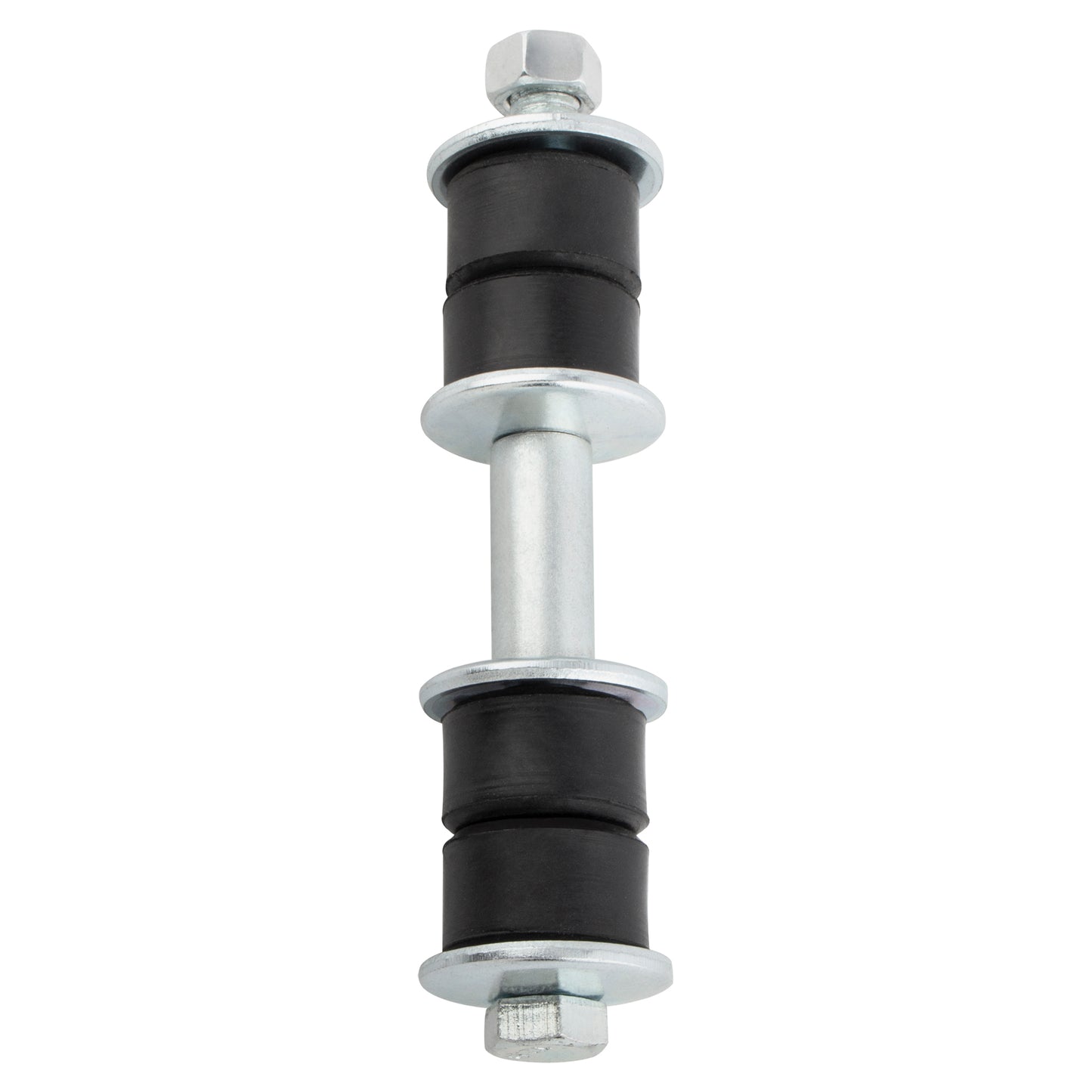 BOXI Sway Bars Fits for BX02401262-1 — product photo 4