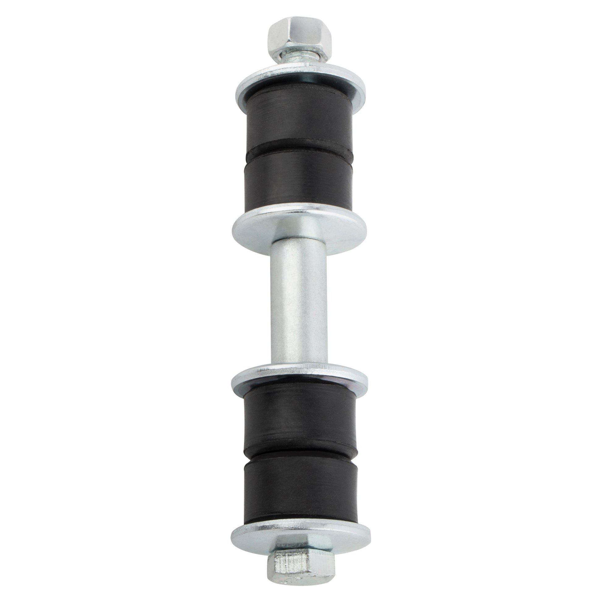 BOXI Sway Bars Fits for BX02401262-1 — product photo 4