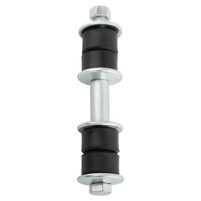BOXI Sway Bars Fits for BX02401262-1 — product photo 4