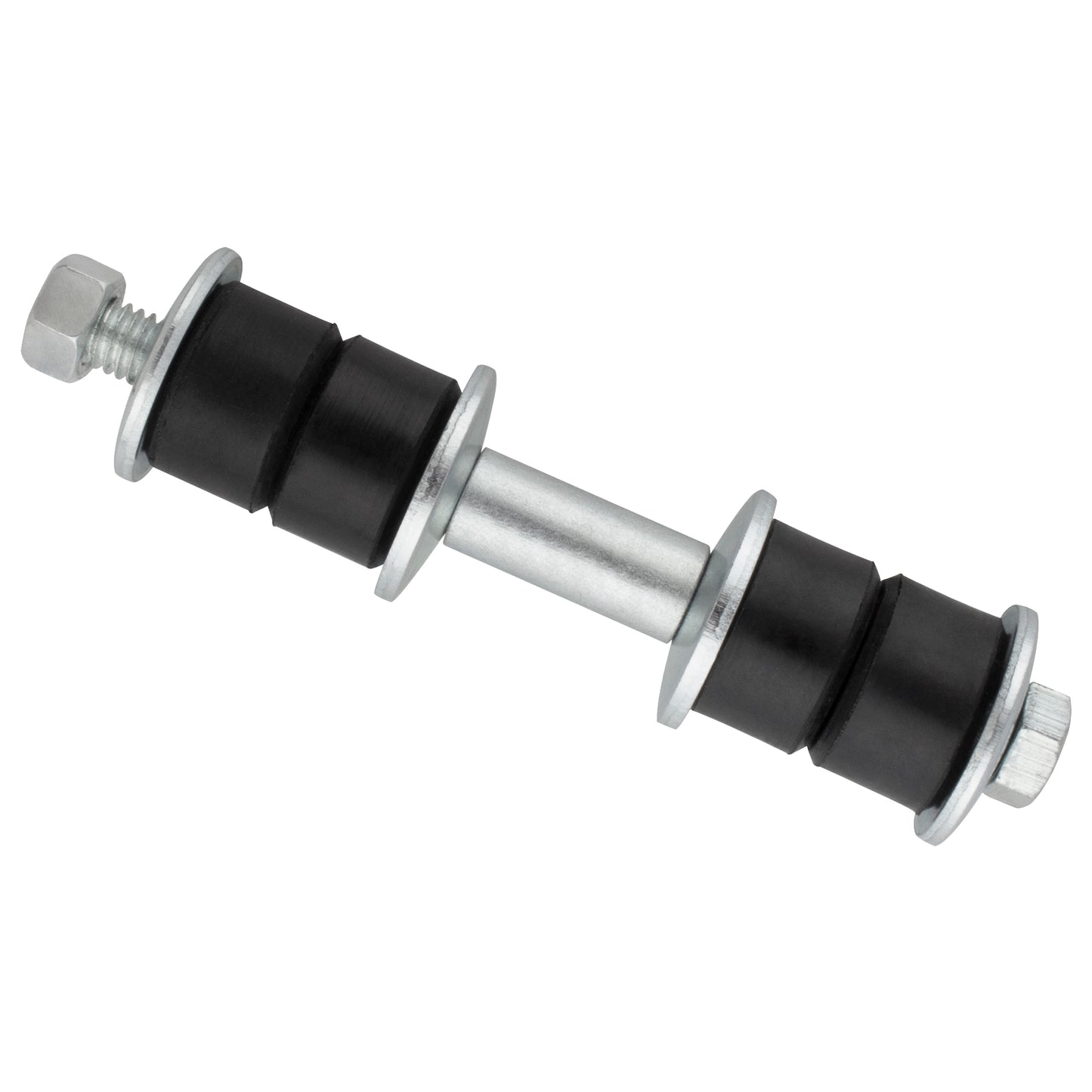 BOXI Sway Bars Fits for BX02401262-1 — product photo 5