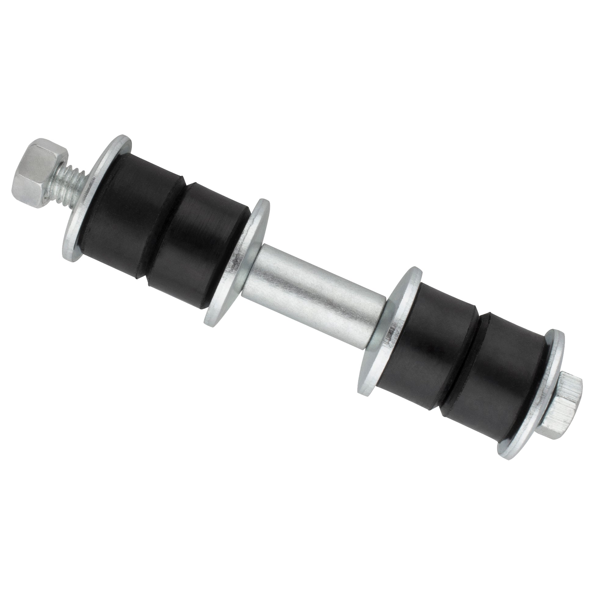 BOXI Sway Bars Fits for BX02401262-1 — product photo 5