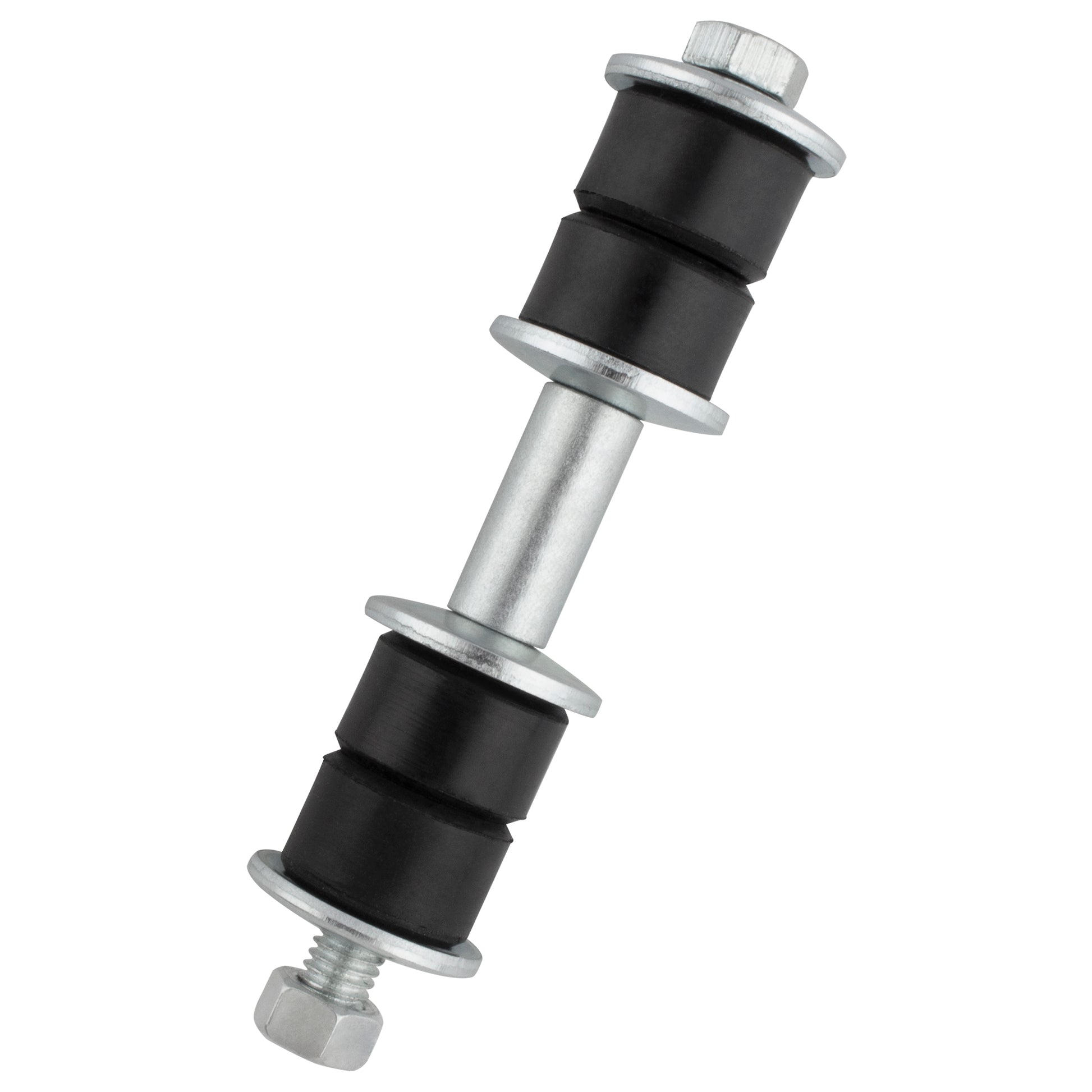 BOXI Sway Bars Fits for BX02401262-1 — product photo 6