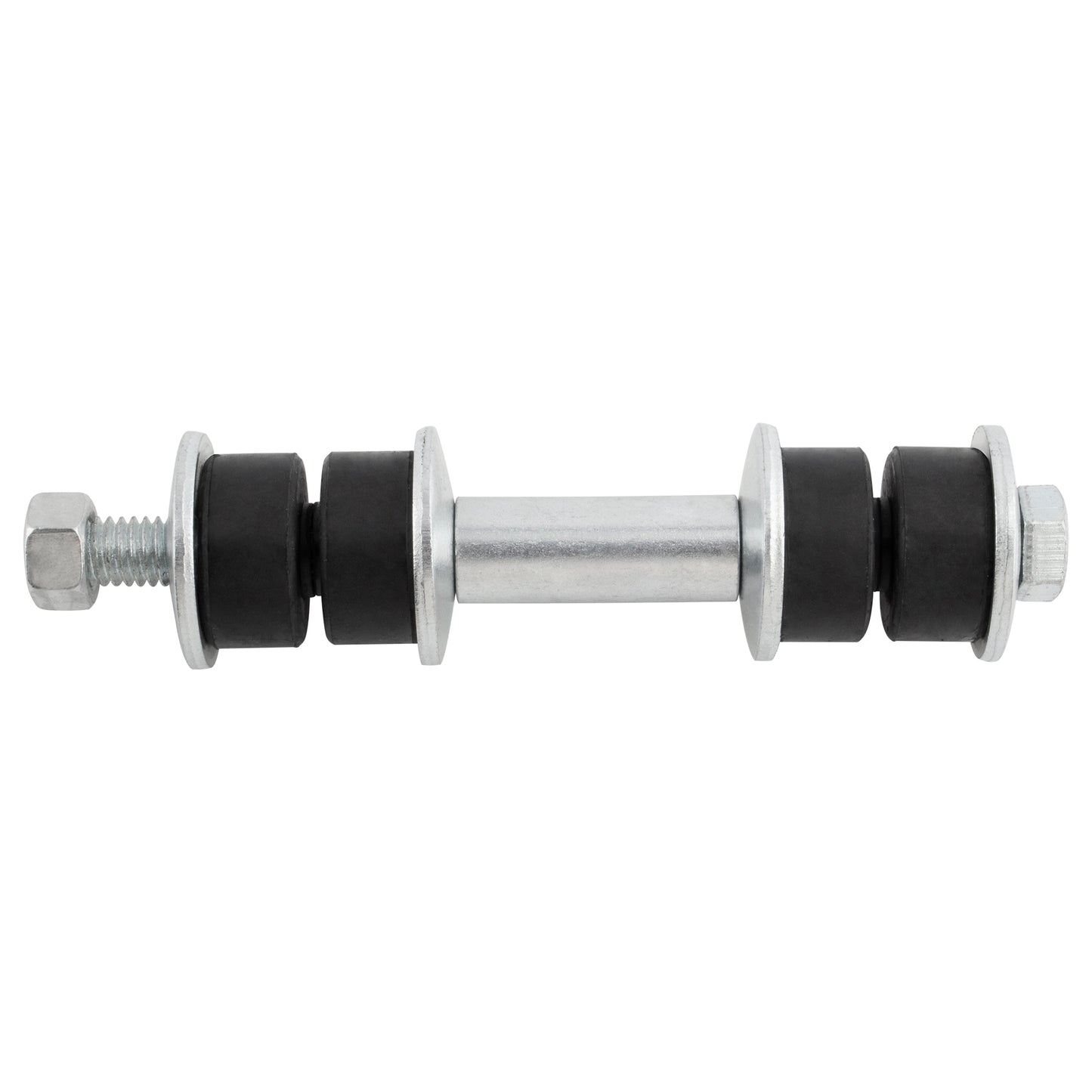 BOXI Sway Bars Fits for BX02401263-1