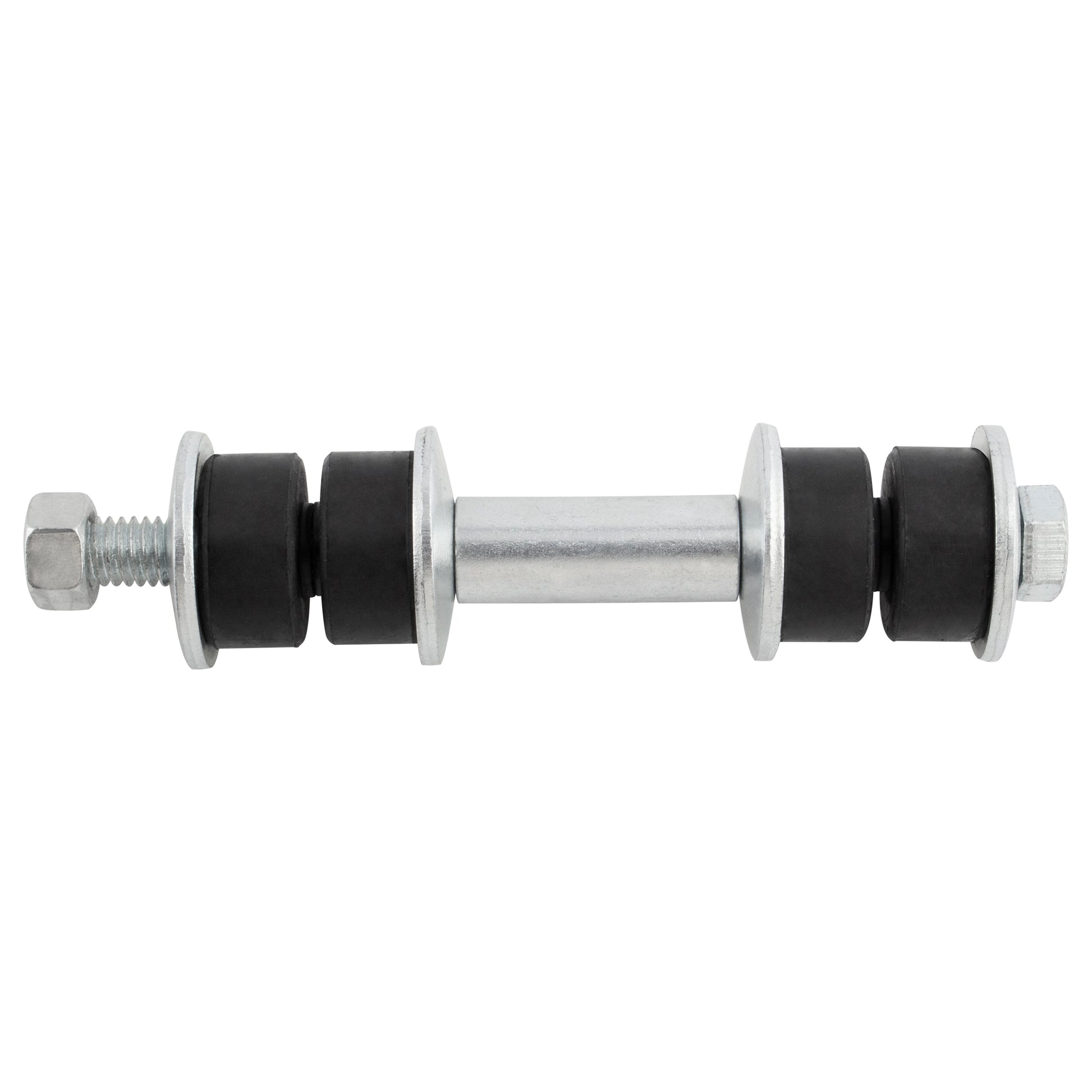 BOXI Sway Bars Fits for BX02401263-1