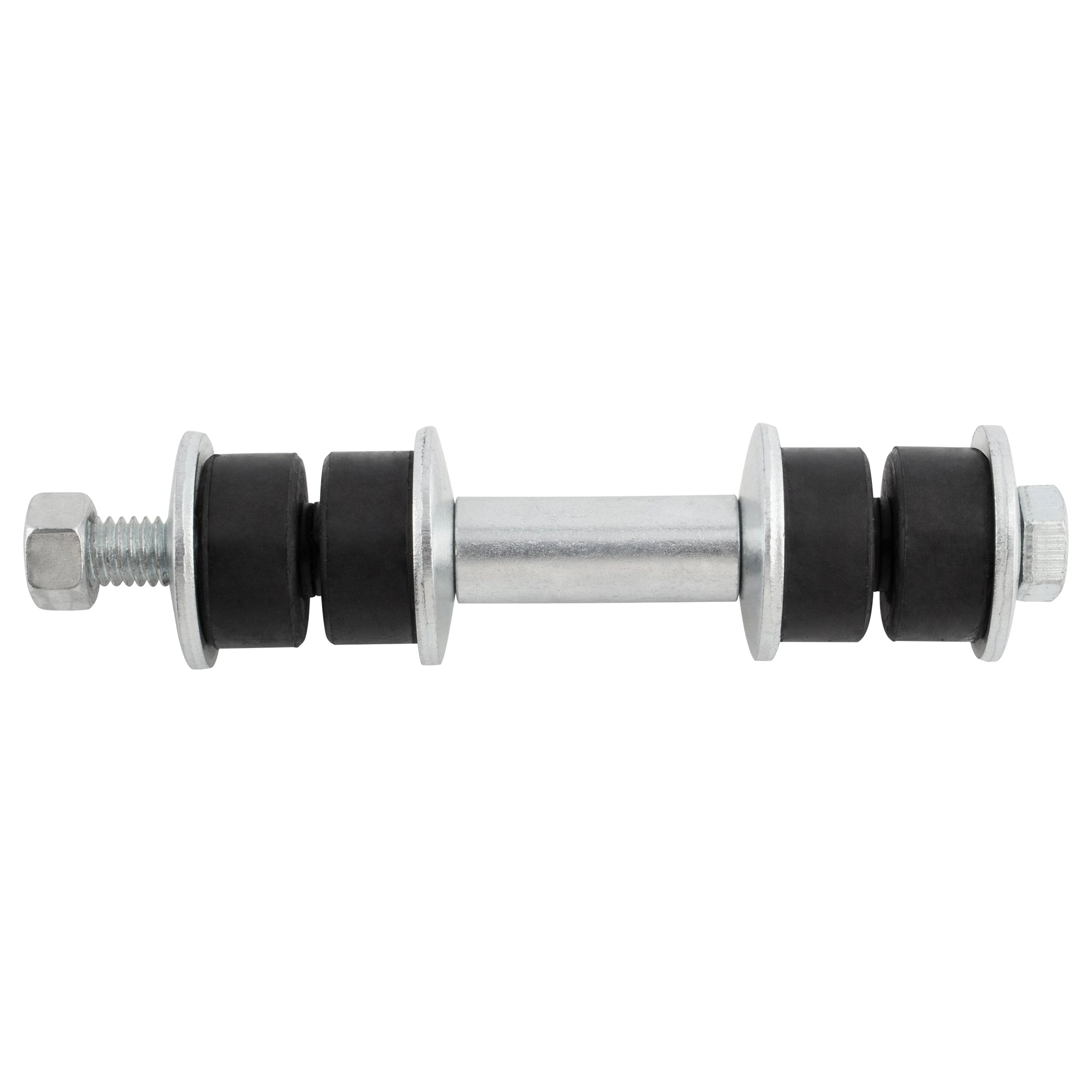 BOXI Sway Bars Fits for BX02401263-1