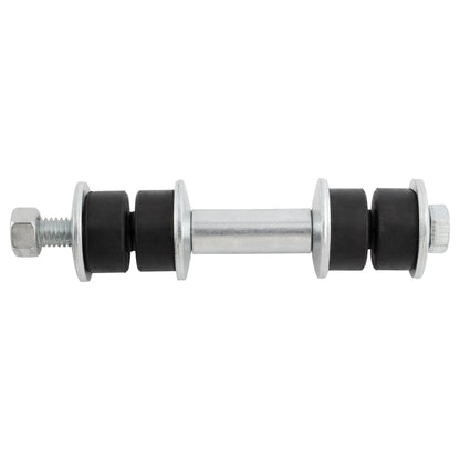 BOXI Sway Bars Fits for BX02401263-1