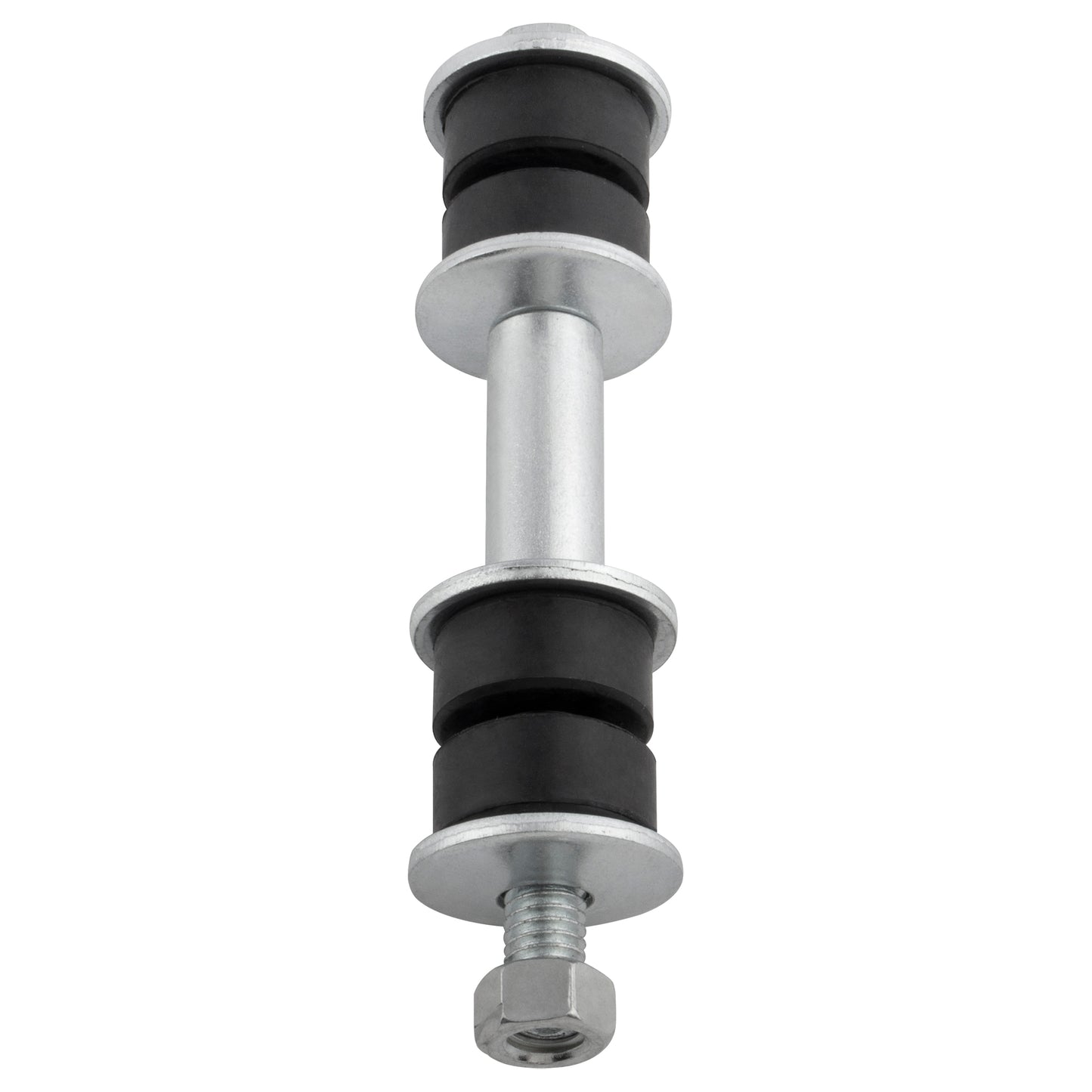 BOXI Sway Bars Fits for BX02401263-1 — product photo 2