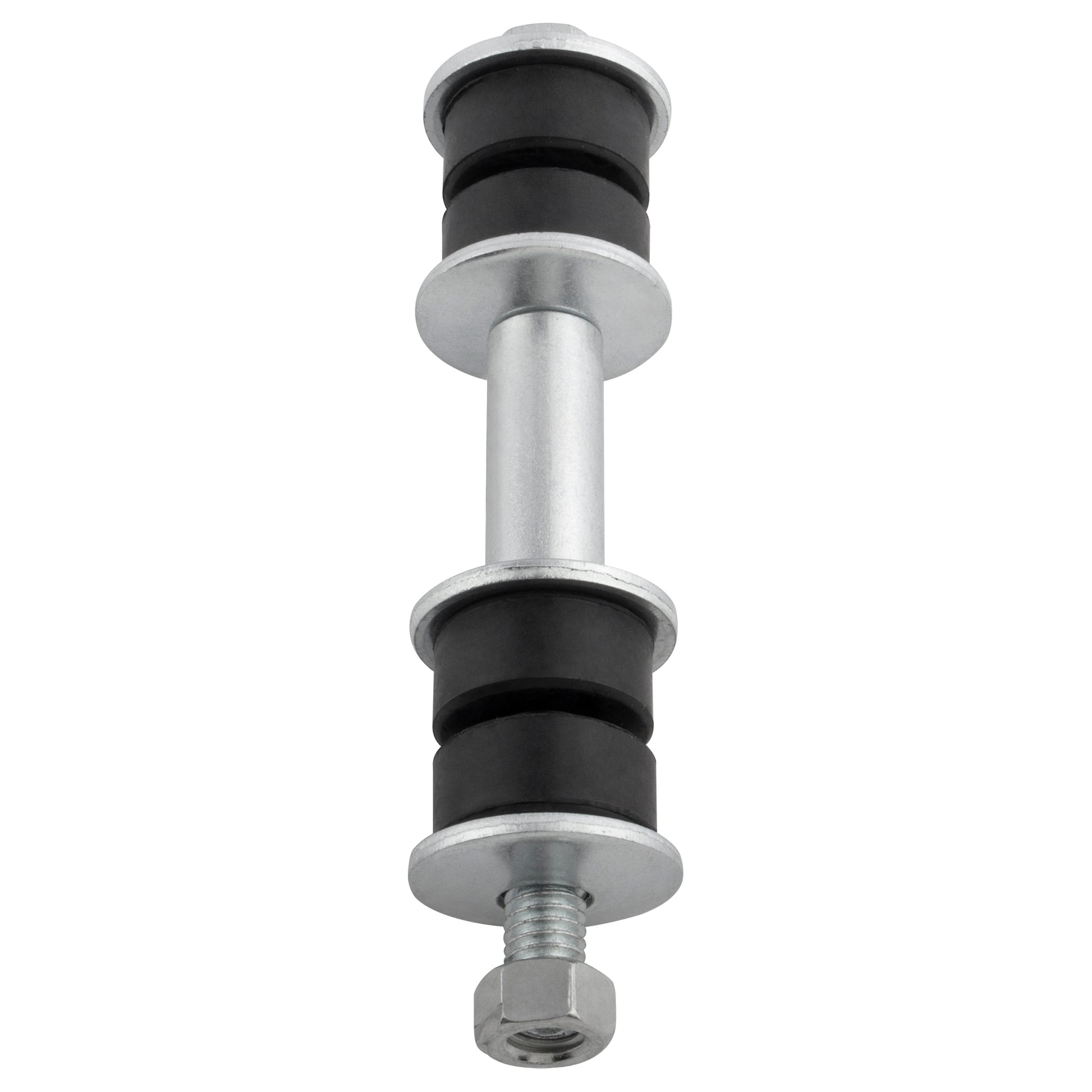 BOXI Sway Bars Fits for BX02401263-1 — product photo 2