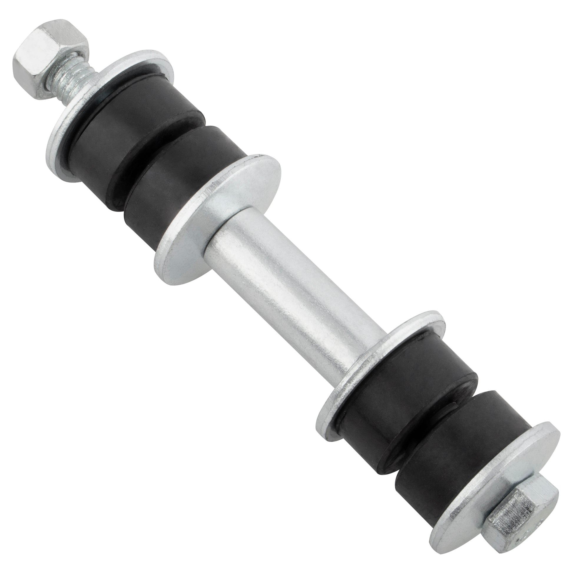 BOXI Sway Bars Fits for BX02401263-1 — product photo 3