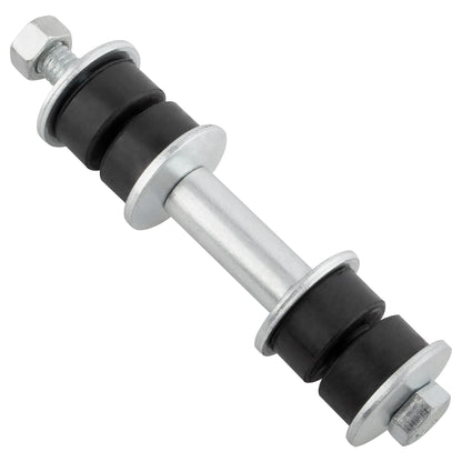 BOXI Sway Bars Fits for BX02401263-1 — product photo 3