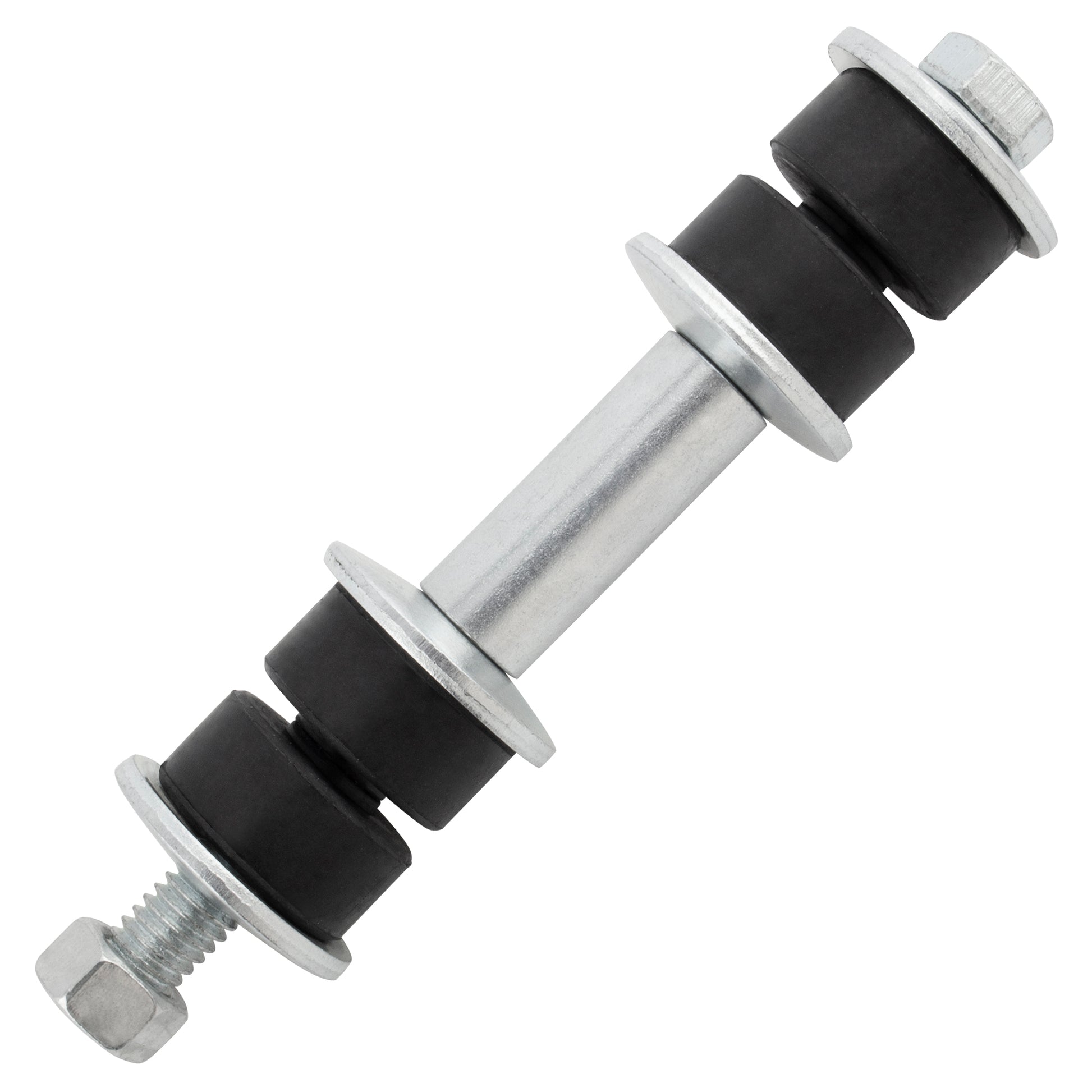 BOXI Sway Bars Fits for BX02401263-1 — product photo 4