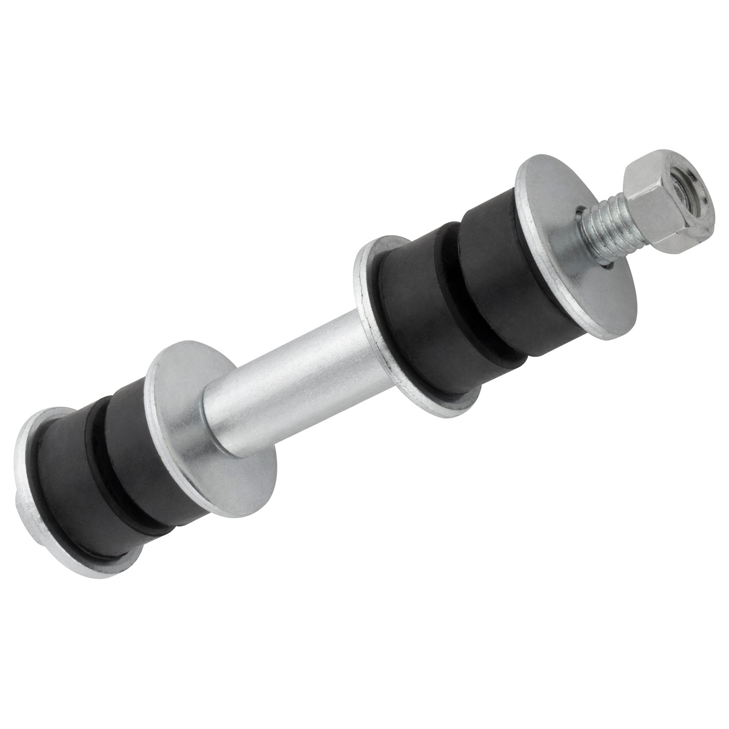 BOXI Sway Bars Fits for BX02401263-1 — product photo 5