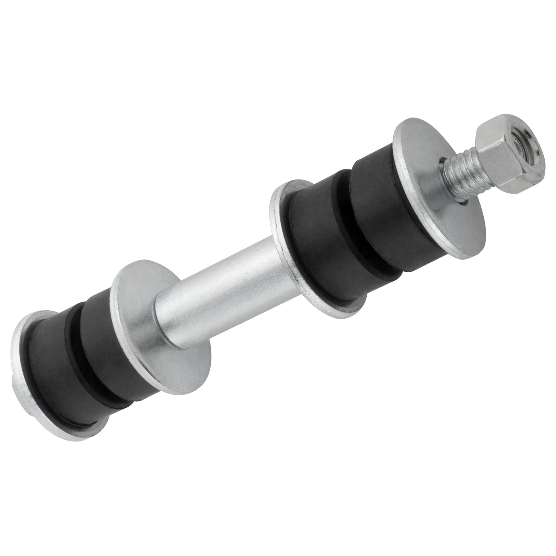 BOXI Sway Bars Fits for BX02401263-1 — product photo 5