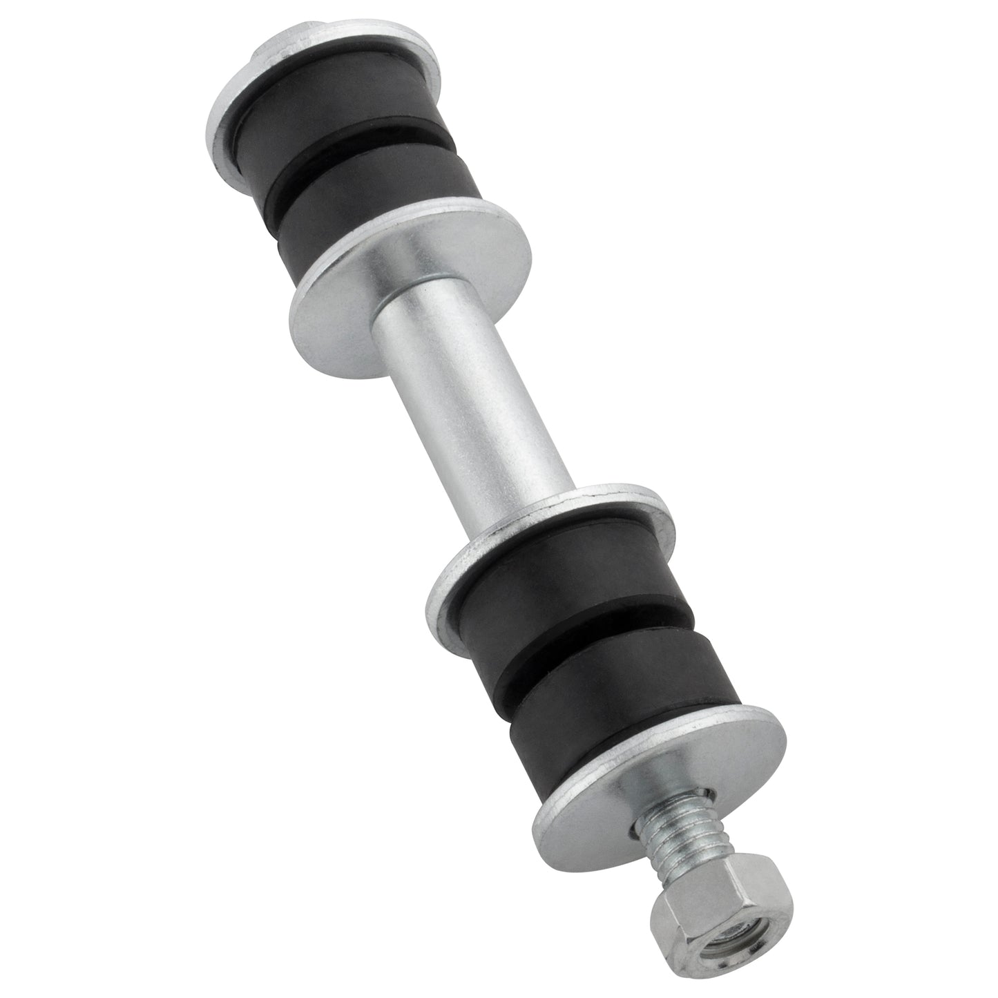 BOXI Sway Bars Fits for BX02401263-1 — product photo 6