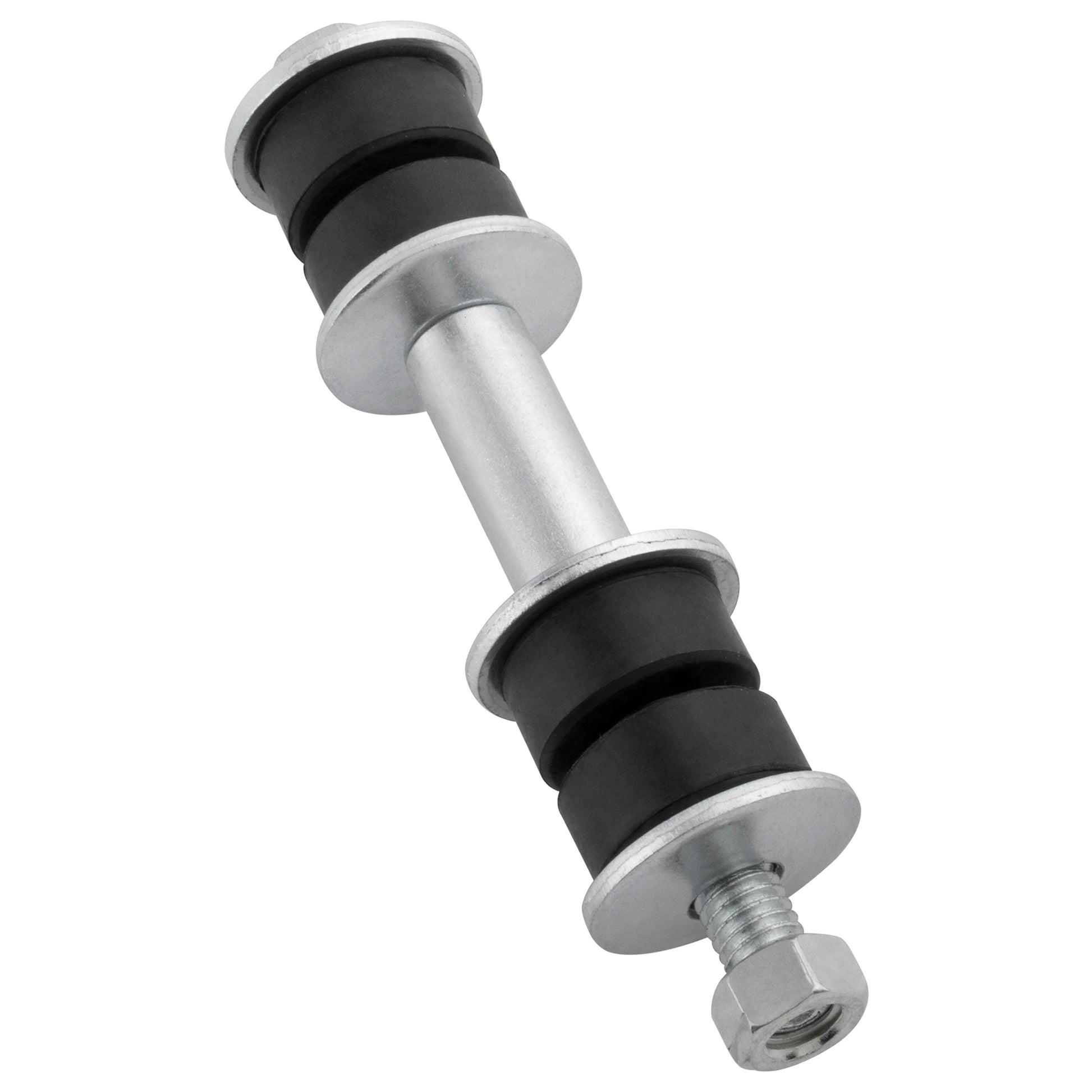 BOXI Sway Bars Fits for BX02401263-1 — product photo 6
