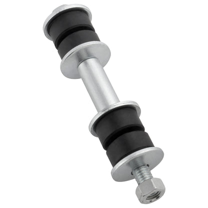 BOXI Sway Bars Fits for BX02401263-1 — product photo 6