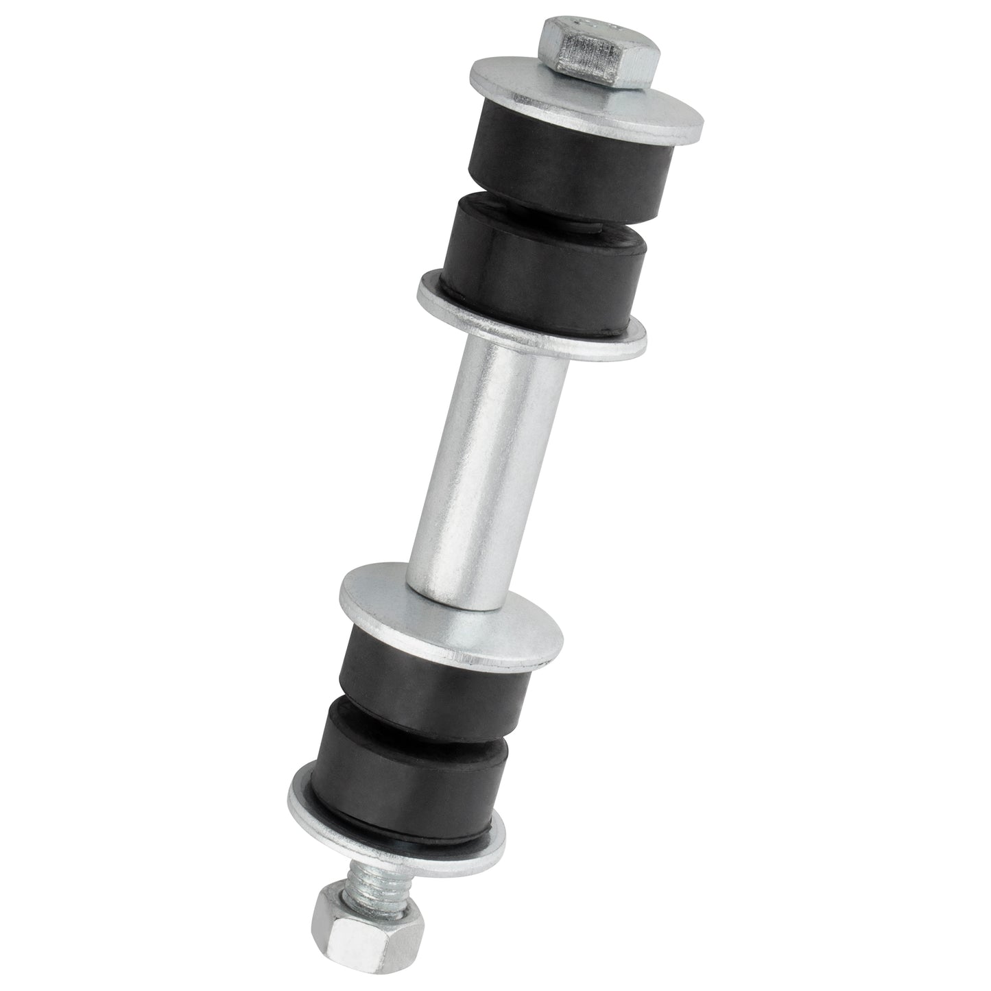 BOXI Sway Bars Fits for BX02401263-1 — product photo 7