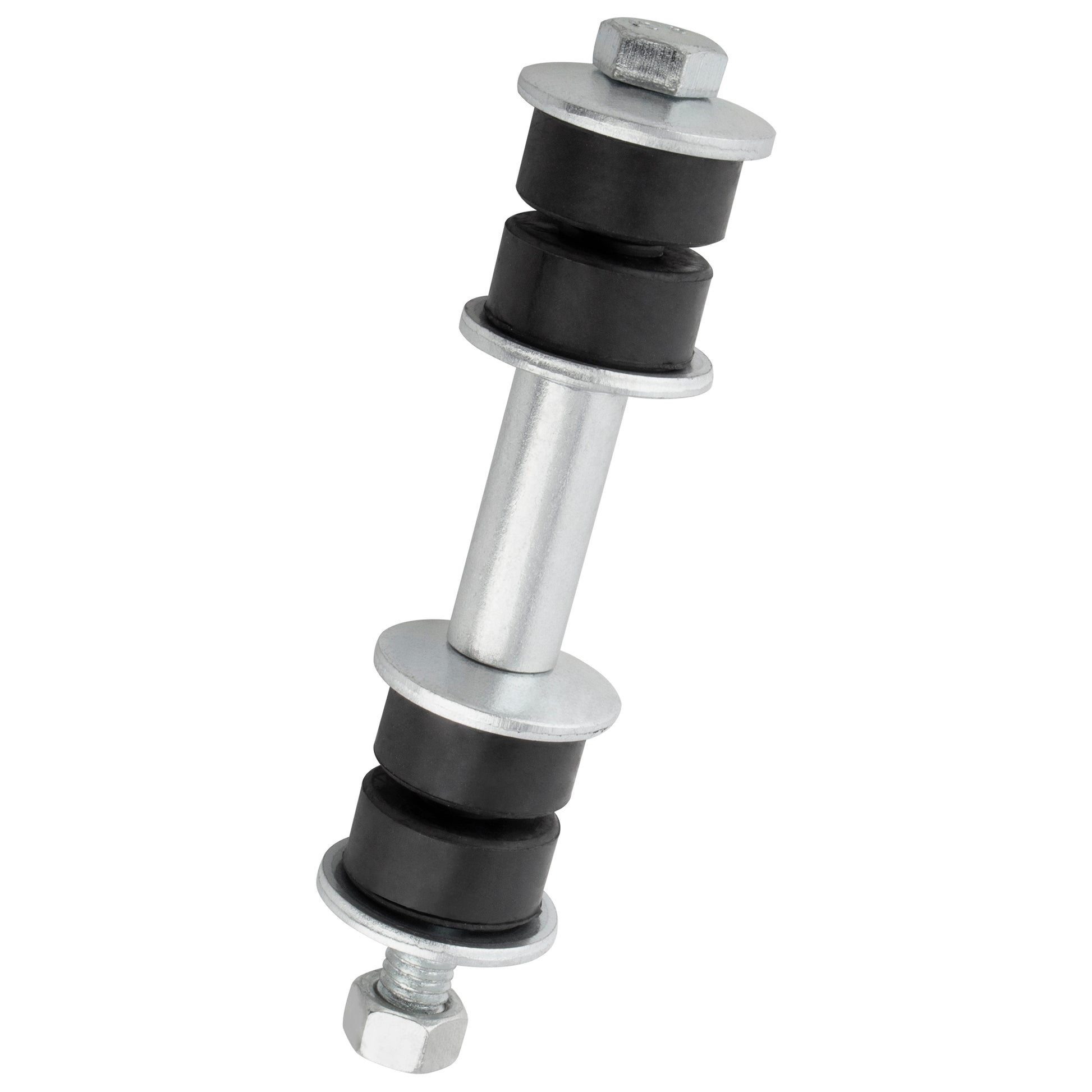 BOXI Sway Bars Fits for BX02401263-1 — product photo 7