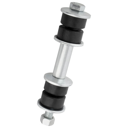 BOXI Sway Bars Fits for BX02401263-1 — product photo 7