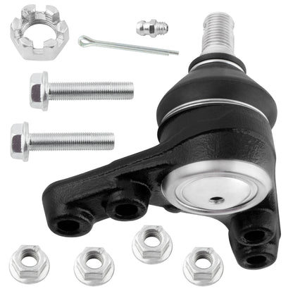 BOXI Ball Joints Fits for BX02401264-1 — product photo 3