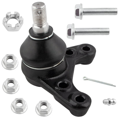 BOXI Ball Joints Fits for BX02401265-1