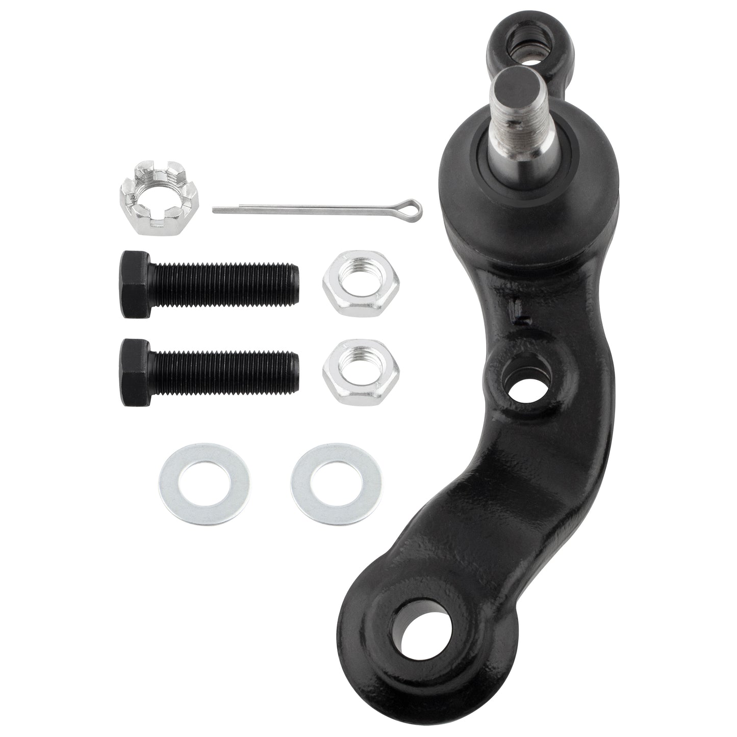 BOXI Ball Joints Fits for BX02401266-1