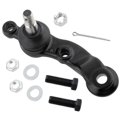 BOXI Ball Joints Fits for BX02401266-1 — product photo 2
