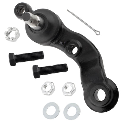 BOXI Ball Joints Fits for BX02401266-1 — product photo 5