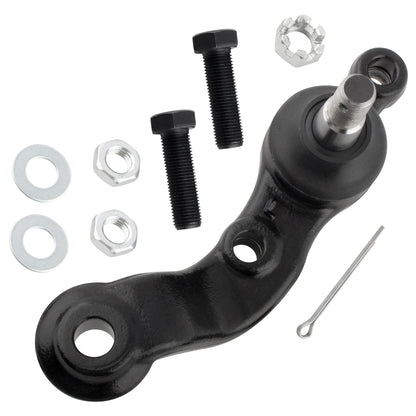 BOXI Ball Joints Fits for BX02401266-1 — product photo 6