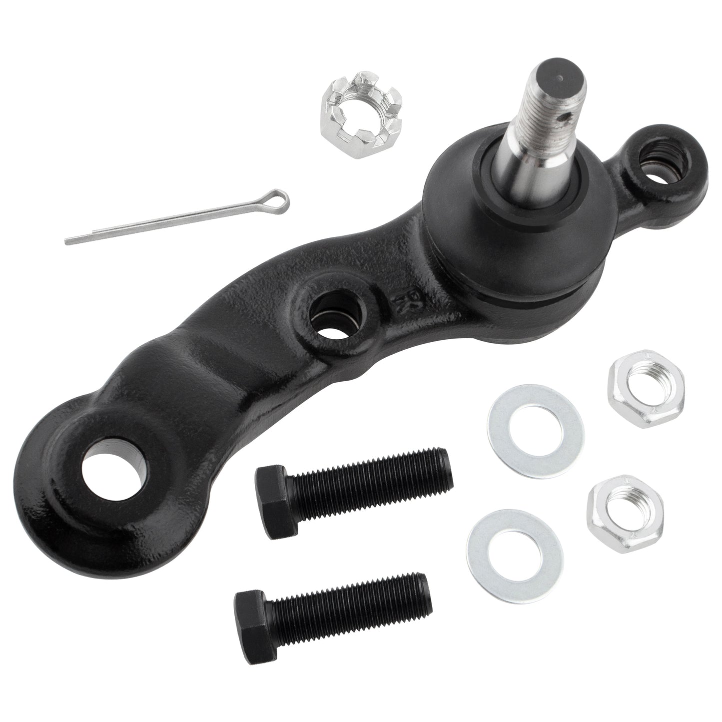 BOXI Ball Joints Fits for BX02401267-1