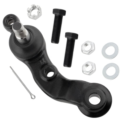 BOXI Ball Joints Fits for BX02401267-1 — product photo 2