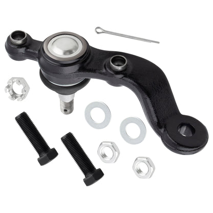 BOXI Ball Joints Fits for BX02401267-1 — product photo 4