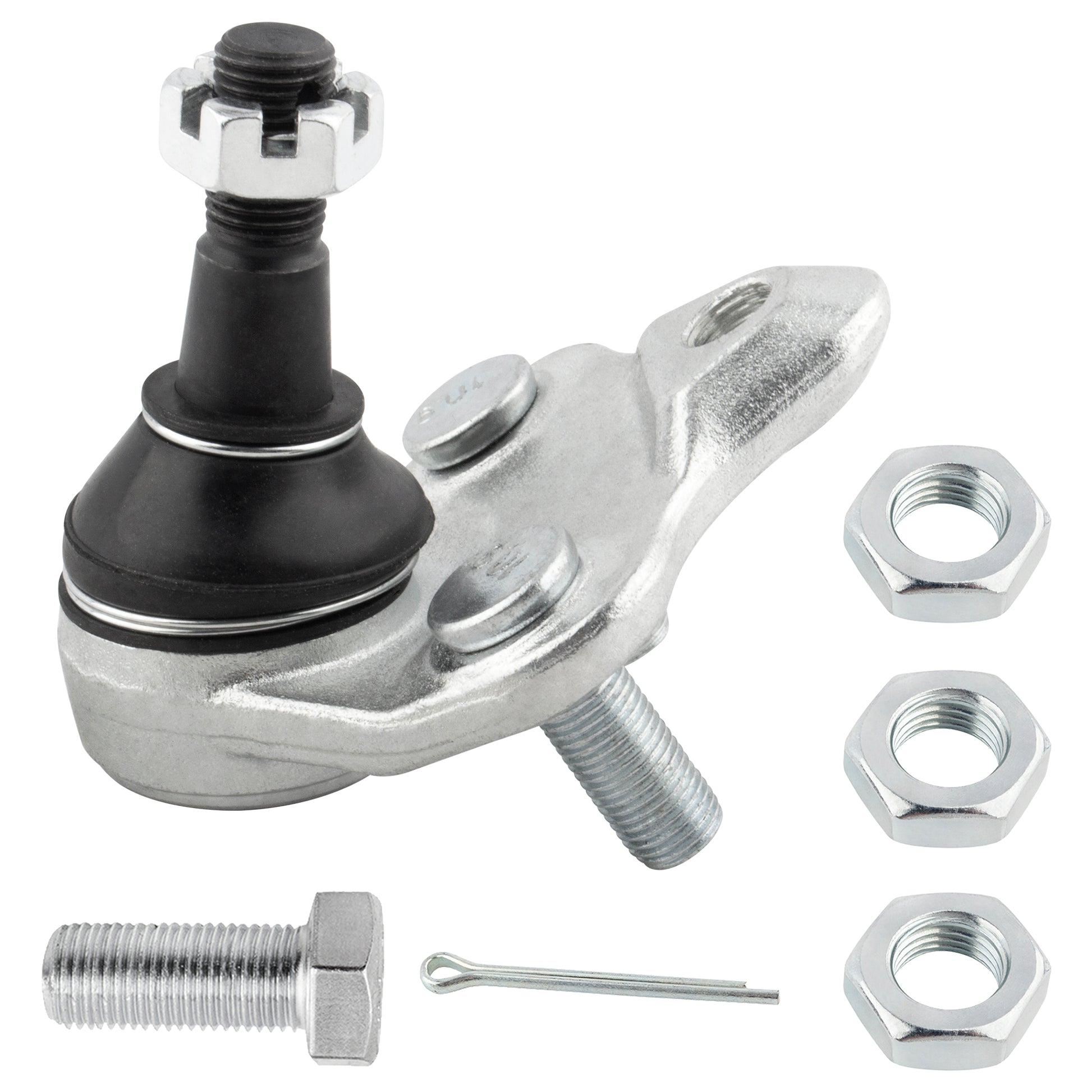 BOXI Ball Joints Fits for BX02401268-1 — product photo 3
