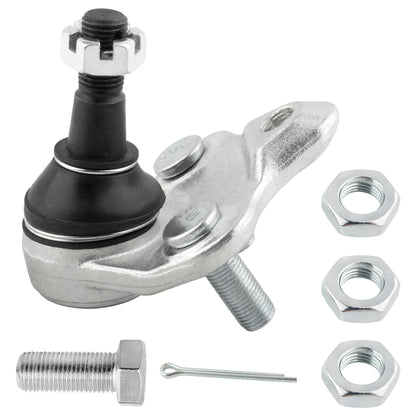 BOXI Ball Joints Fits for BX02401268-1 — product photo 3