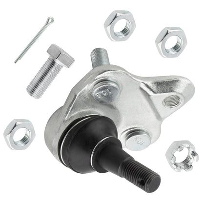 BOXI Ball Joints Fits for BX02401268-1 — product photo 6