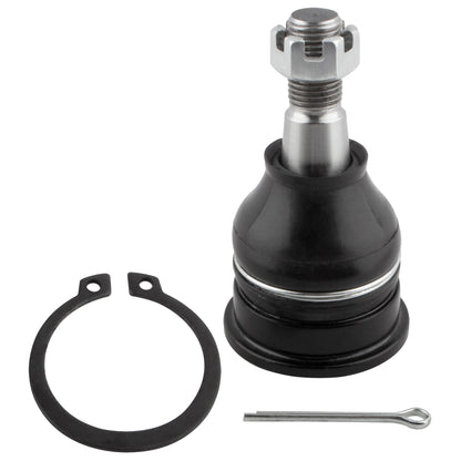 BOXI Ball Joints Fits for BX02401269-1