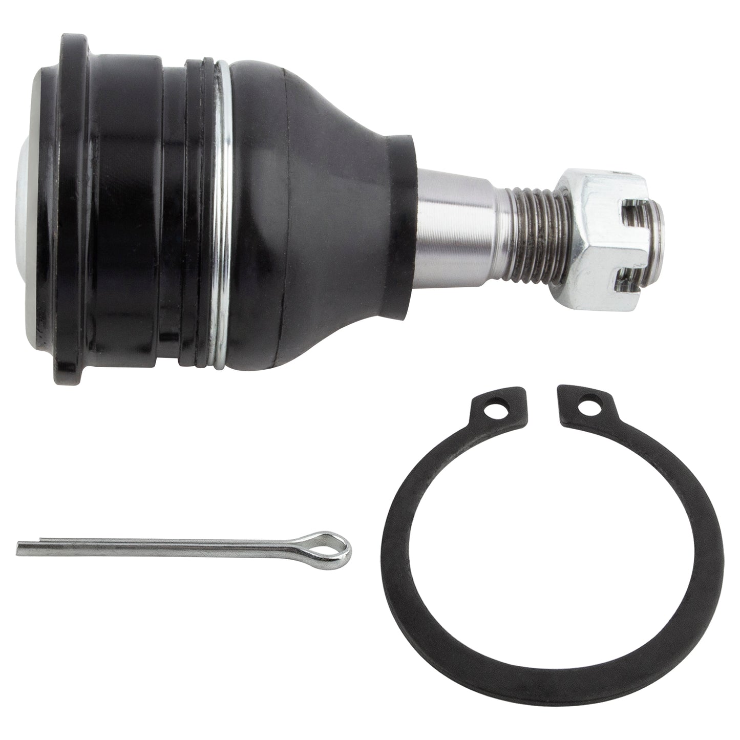 BOXI Ball Joints Fits for BX02401269-1 — product photo 2