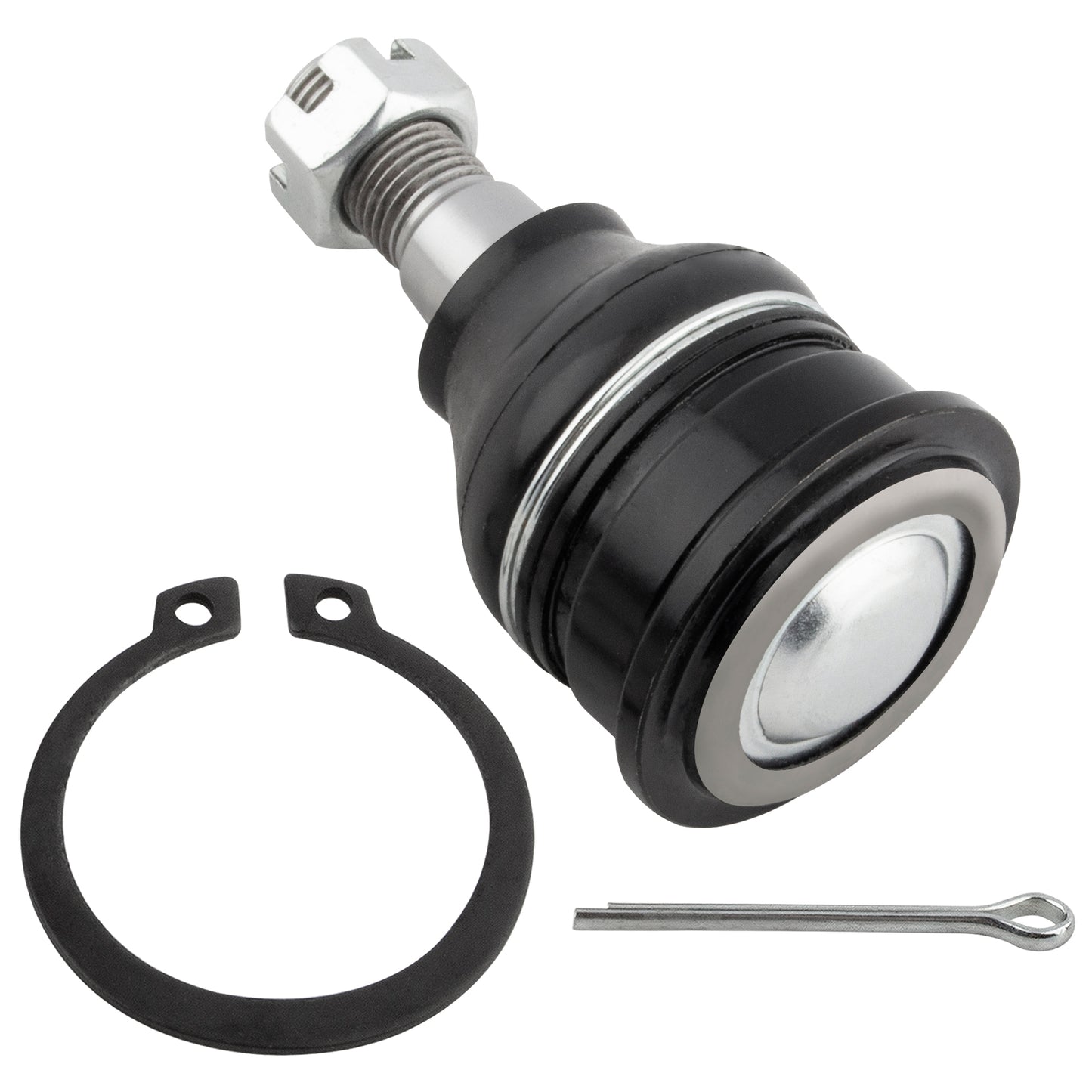 BOXI Ball Joints Fits for BX02401269-1 — product photo 3