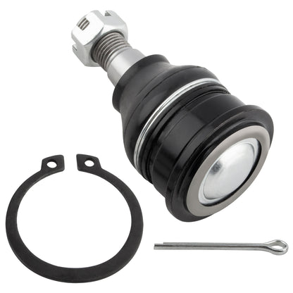 BOXI Ball Joints Fits for BX02401269-1 — product photo 3
