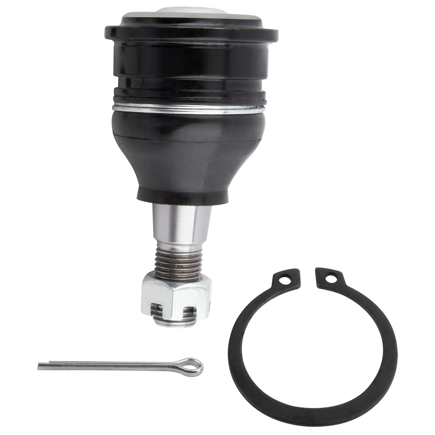 BOXI Ball Joints Fits for BX02401269-1 — product photo 4