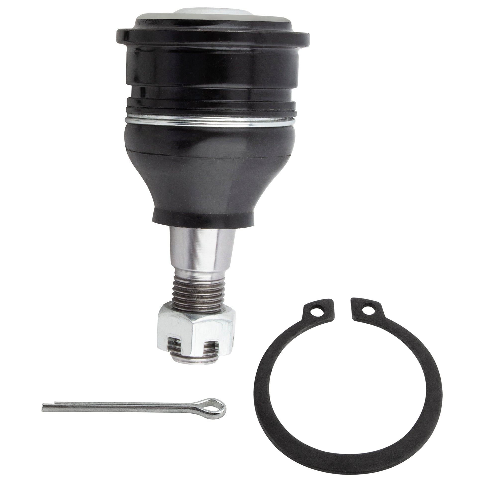 BOXI Ball Joints Fits for BX02401269-1 — product photo 4