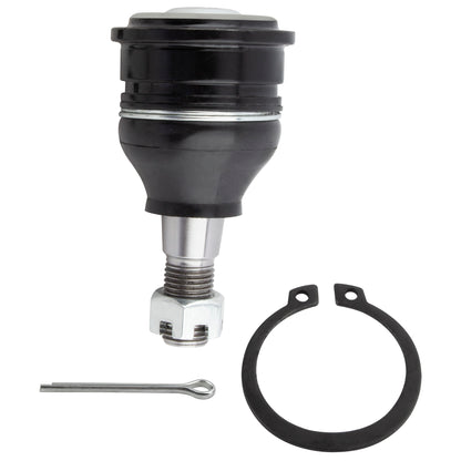 BOXI Ball Joints Fits for BX02401269-1 — product photo 4