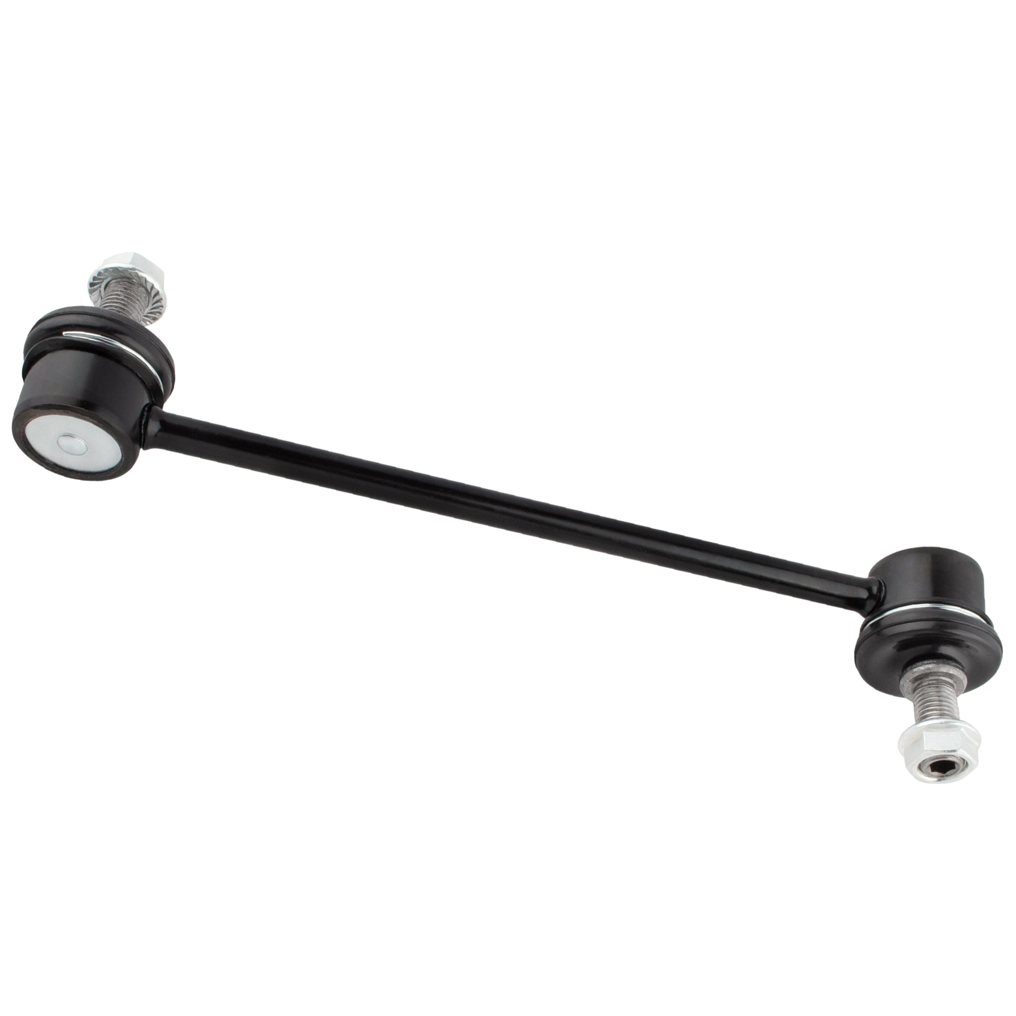 BOXI Sway Bars Fits for BX02401270-1