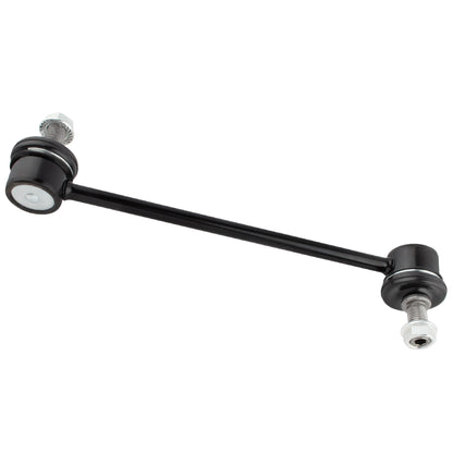 BOXI Sway Bars Fits for BX02401270-1