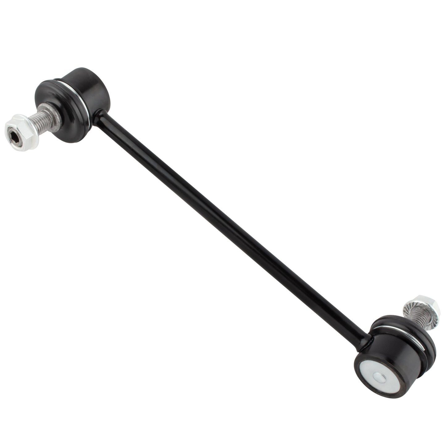 BOXI Sway Bars Fits for BX02401270-1 — product photo 2