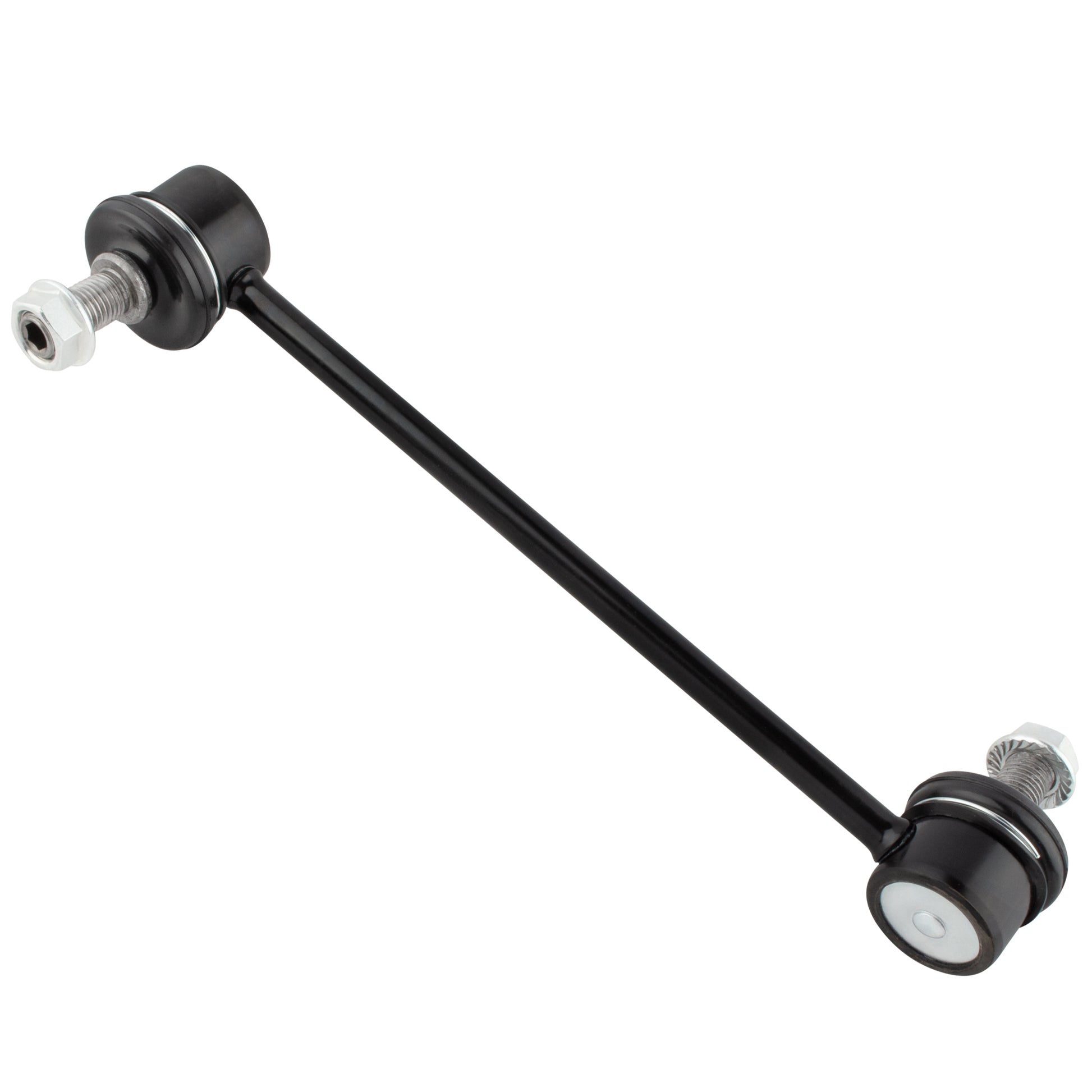 BOXI Sway Bars Fits for BX02401270-1 — product photo 2