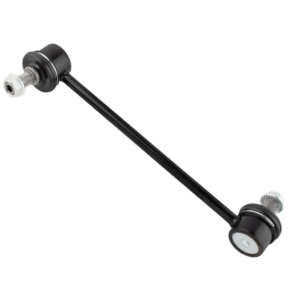 BOXI Sway Bars Fits for BX02401270-1 — product photo 2