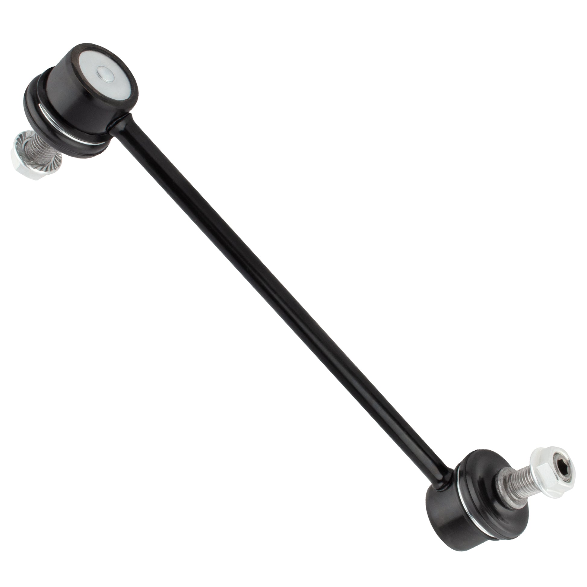 BOXI Sway Bars Fits for BX02401270-1 — product photo 4