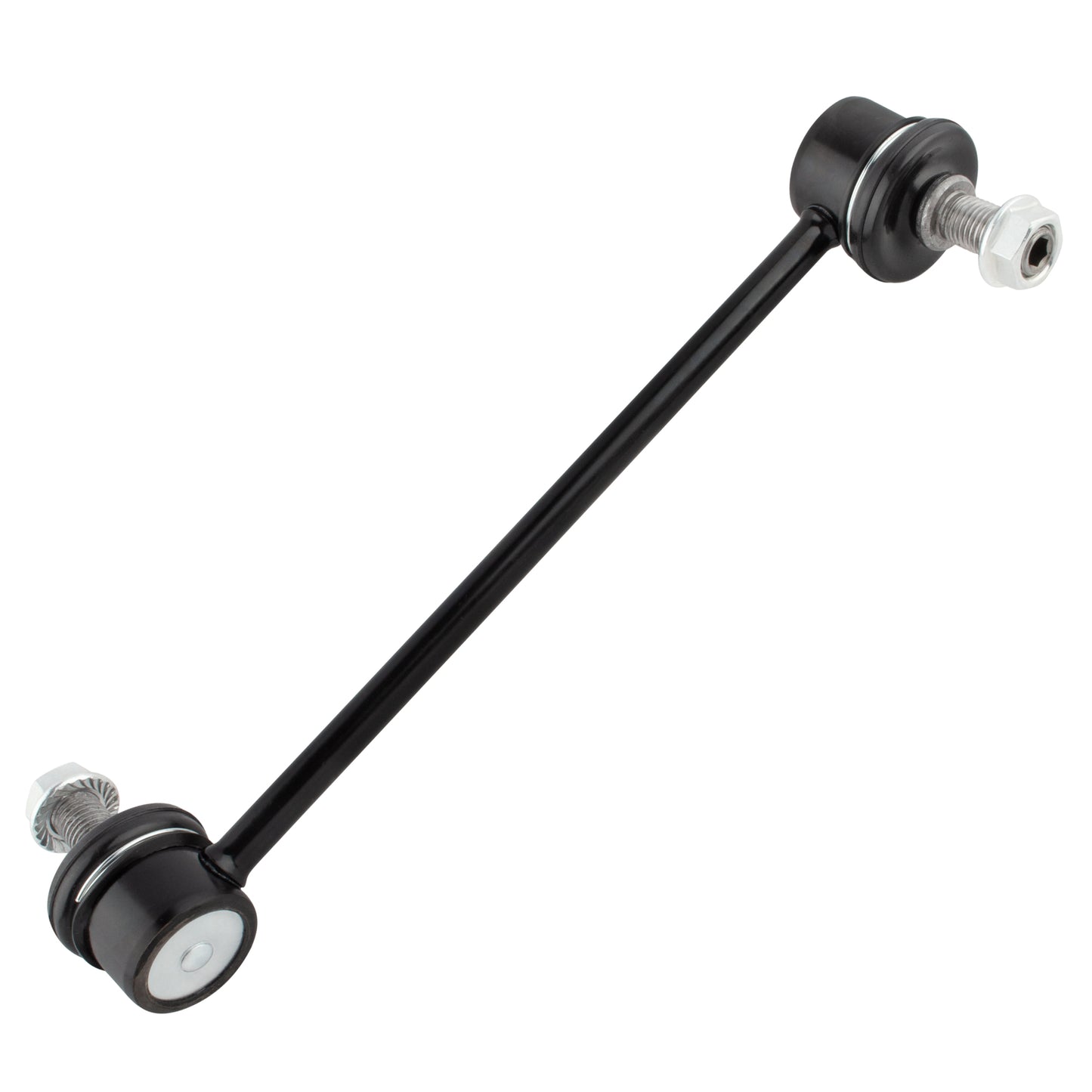 BOXI Sway Bars Fits for BX02401270-1 — product photo 5